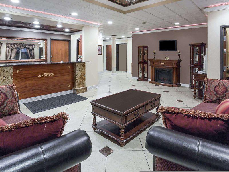 8931421E271D7B06700BBFA7AC6733FE