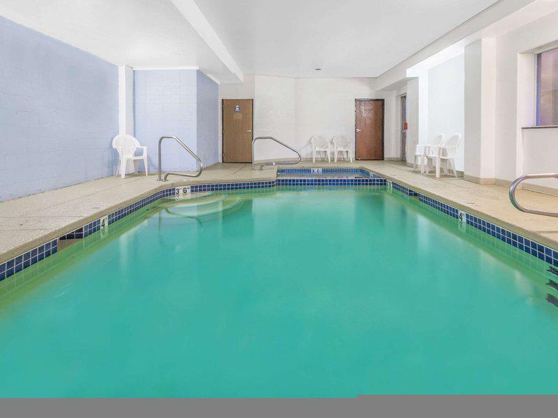 5B8B23898B1B1E9450D75EB3FF81CCA4