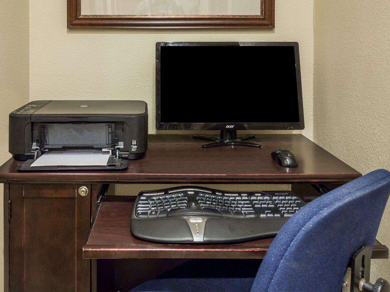 9929A257BBFFB1ACB76BE1BB94877301