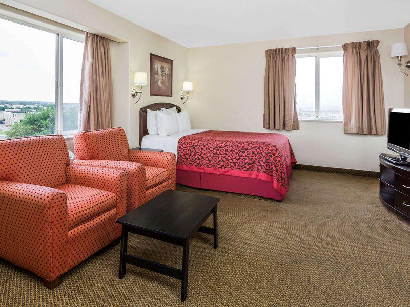 AB58DCC1D993D59E201AA691EB730FDF