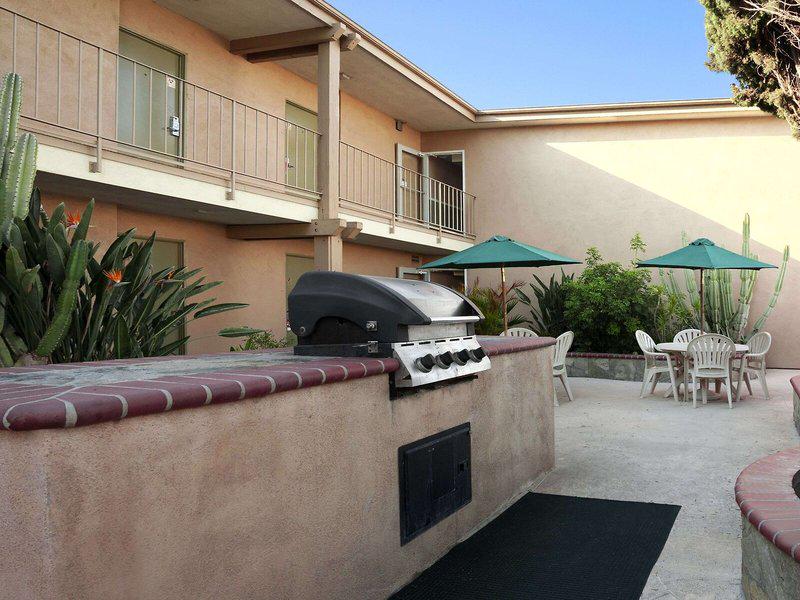 BA7B28C9D7912EDA503549FE7230E528