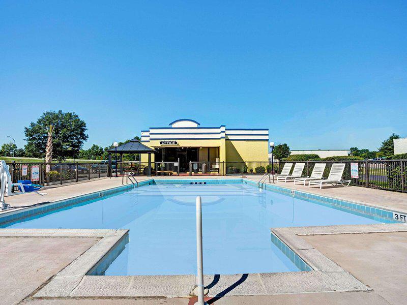 DB6E3EACE0279046B61D656F6C225392