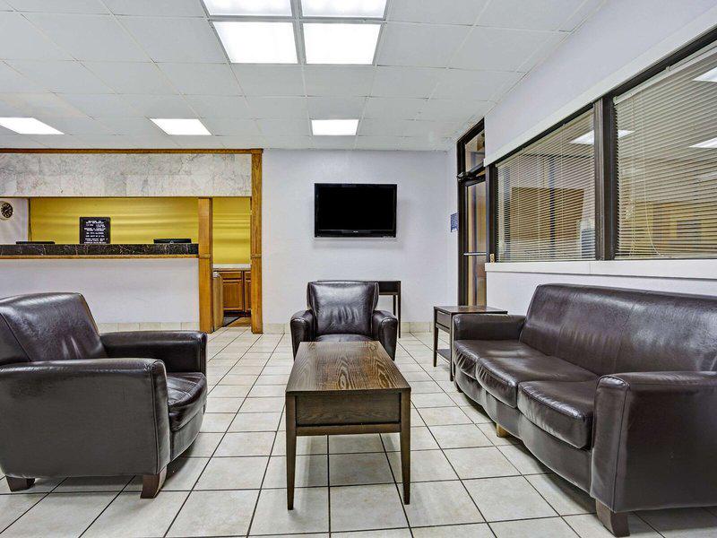 70DEE7A3C226D55DA236DB9AA002DFCE