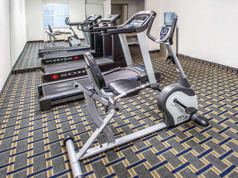 A30651B23622640D90D9D413E86814DB