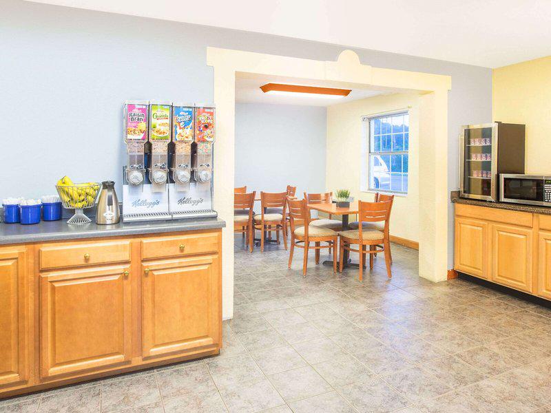 01C62662DD29FA908D07B791E10E87DD