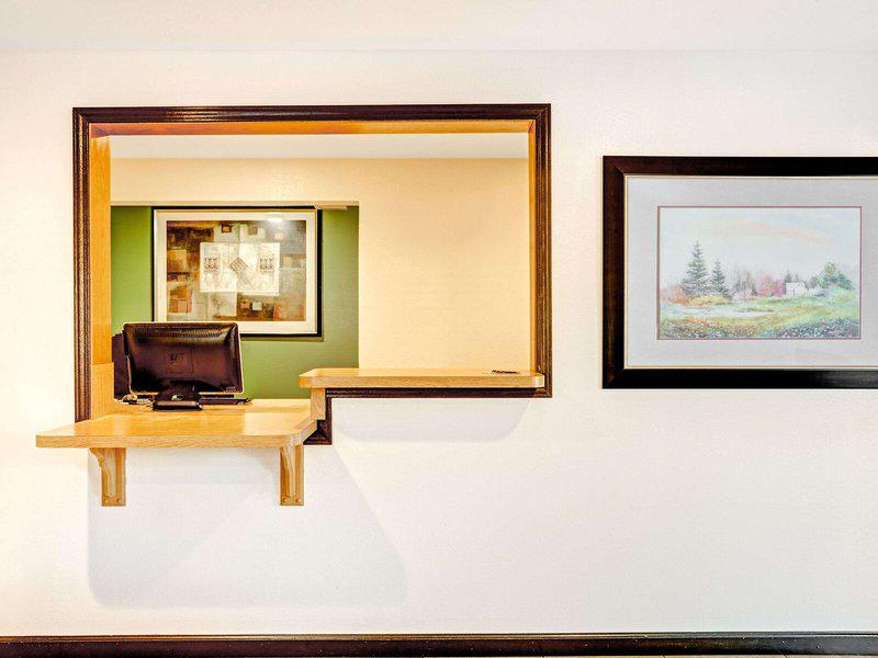 699F8FB1A3FF607776B7E8B53E3FA26B