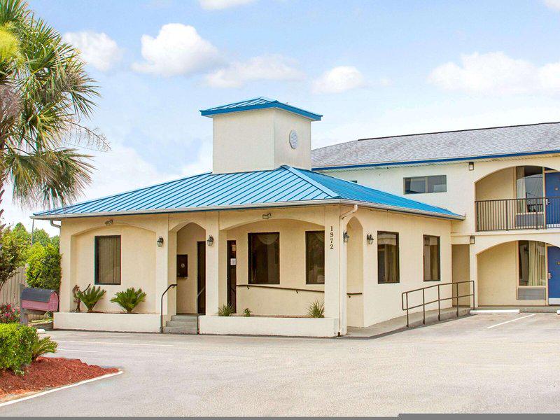 E735A4C7AB858AC9E4BFE57B0F3BDAF2