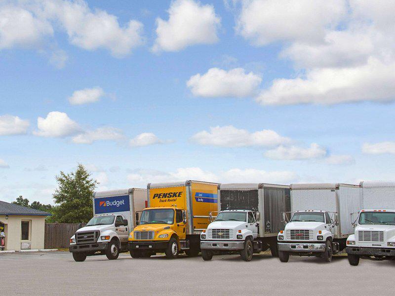 3E5E1180B3428592F821145A50A97AE7