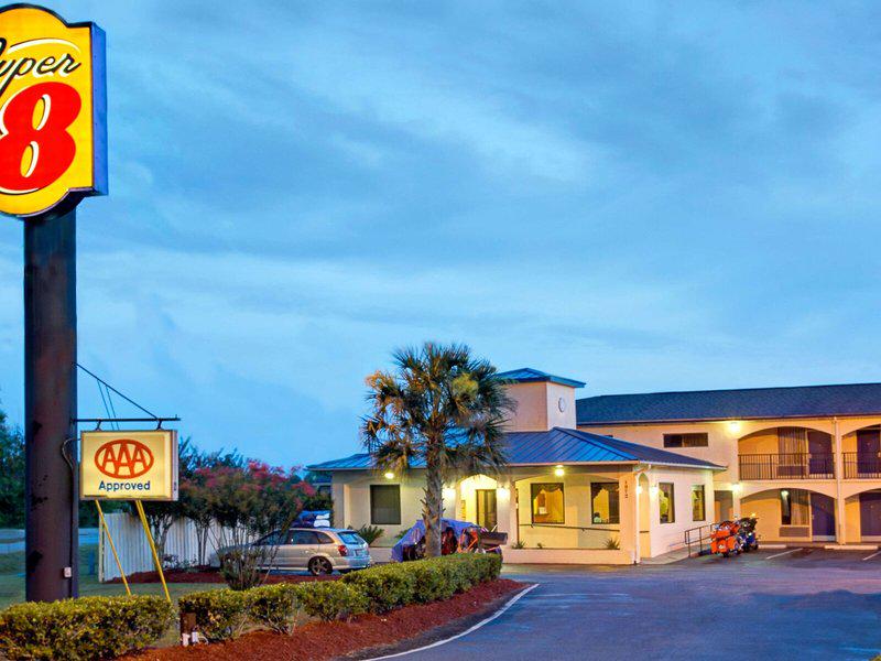 F69E7516B1268AE88C75496E5D1B9AAB