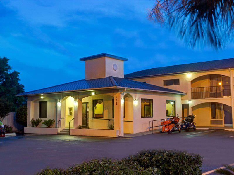 E0480C3E15ED1D839BF24F1EAC5A3BAD