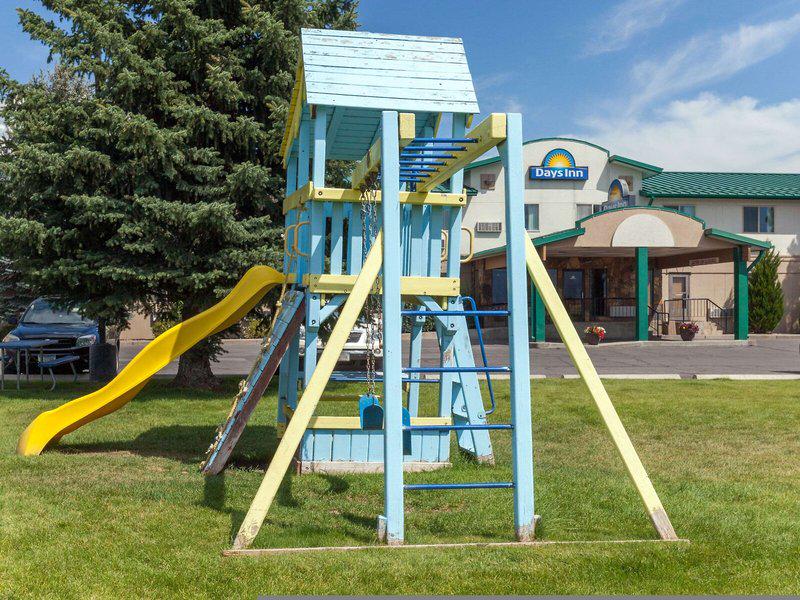 F5A4ED8B1AD6776A360CF9BFF003091B