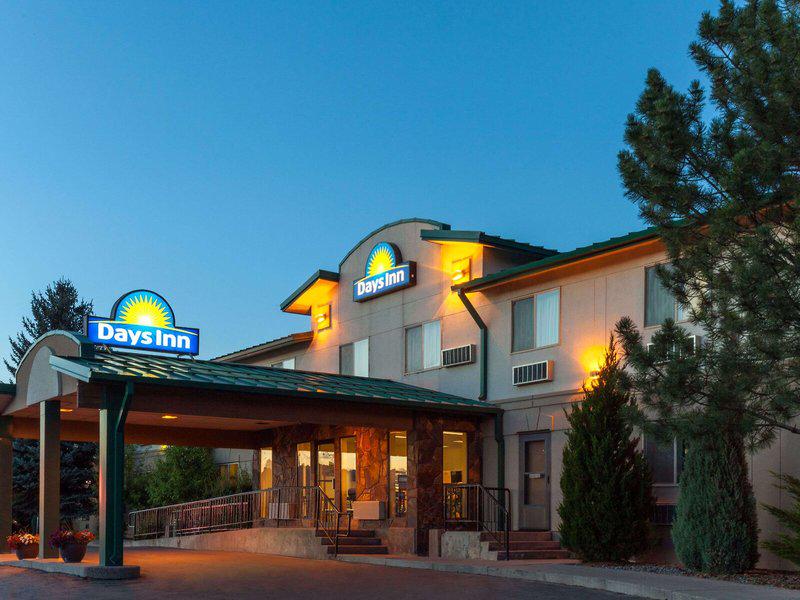 3EDE518D867210EA181655A3A09BFD44