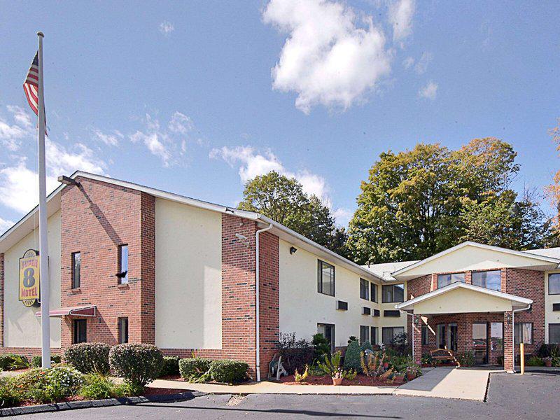 E91A2CB15442FA48017363128DF0355B