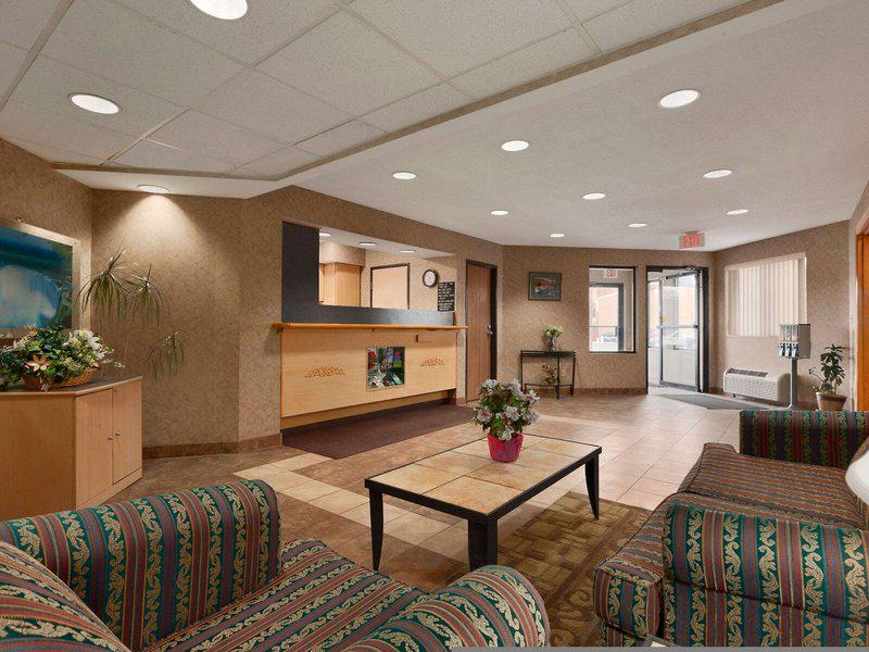 A4E5365F8D0AA8DC2900F98CD5AAECC6