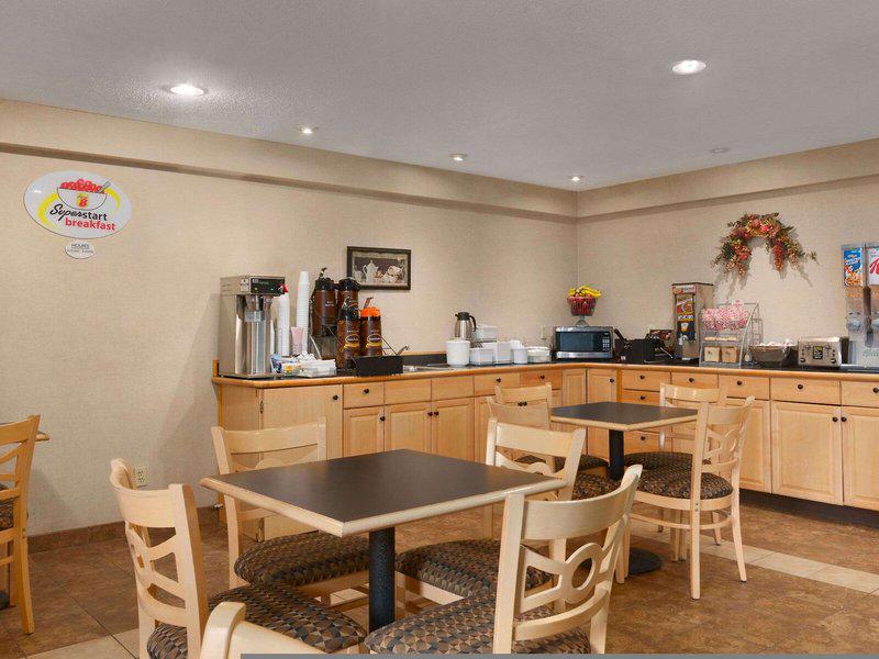 C57B8F2F7E9F07756215A24D01773335