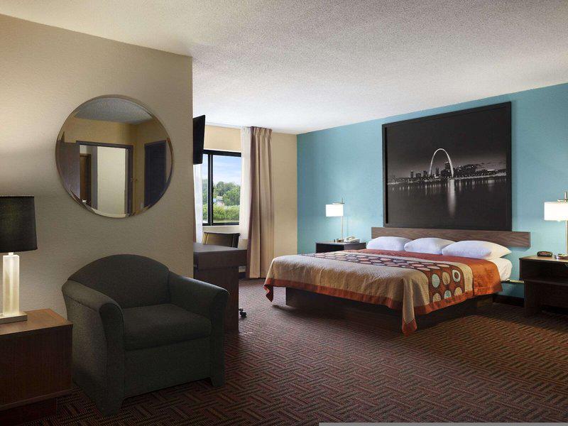 F423EB1EC05176E229E49F6D19078DBC