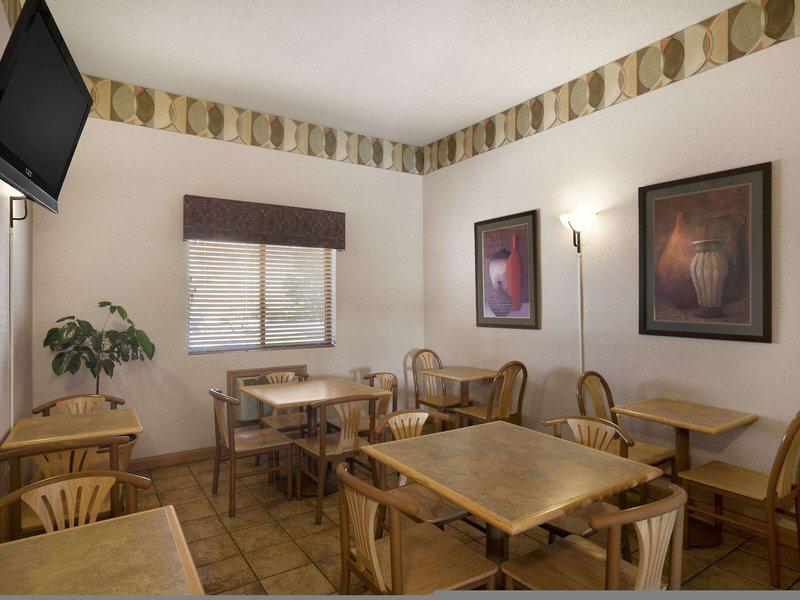 D0257B3D534B477296F9DD4B35E746AA