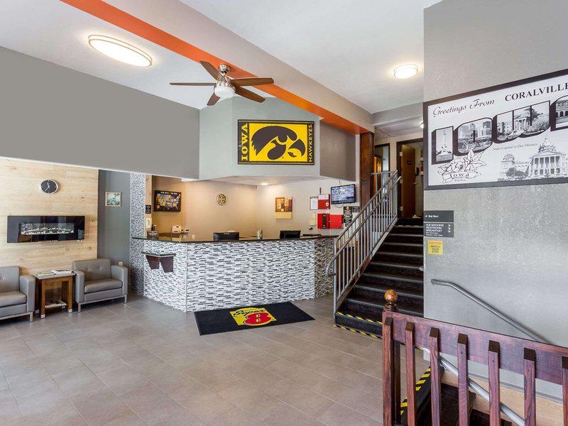 F0B22FE9DBAB8DB3E6BDF5A71C81446C