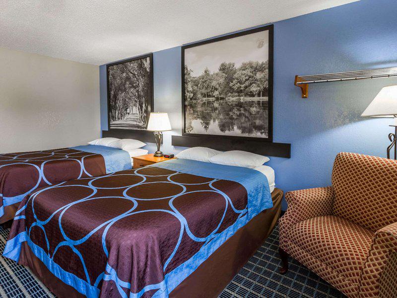 06A9A0F891910F6EDA25F97AA4F6534D