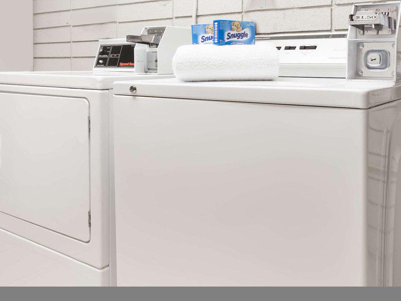 0A9534734AE434F998A7F53CC05CAAA5