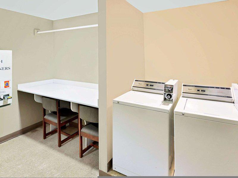 167BD140C08E8CF8F5A376708E084441