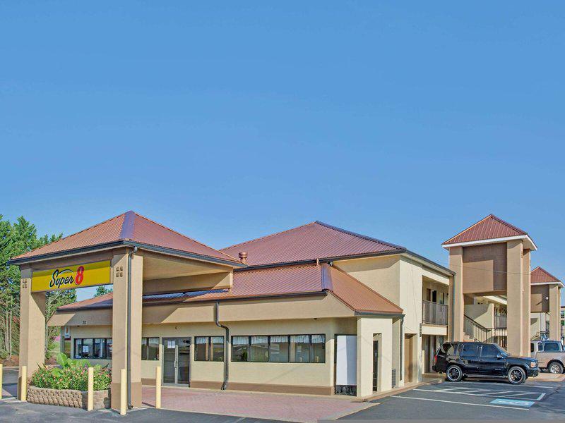 8C5ABAB876788CF84BB87F331E0FB1FA