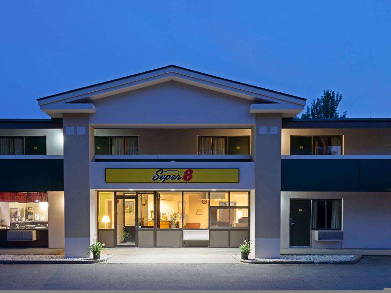 2EEADAE27AF5DA3C98AAF8CF9B8E3F28