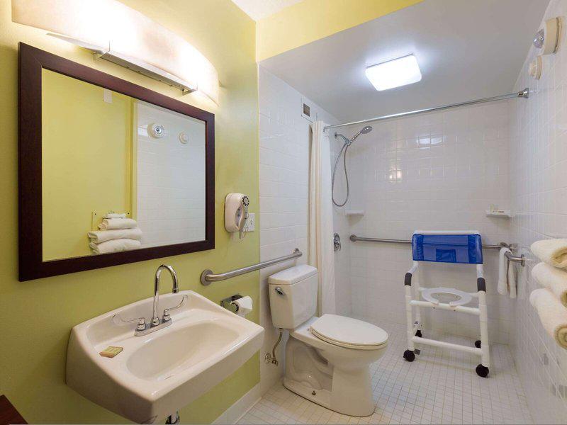 540753223CB3A9EBF5BB8F6FEFD407C6