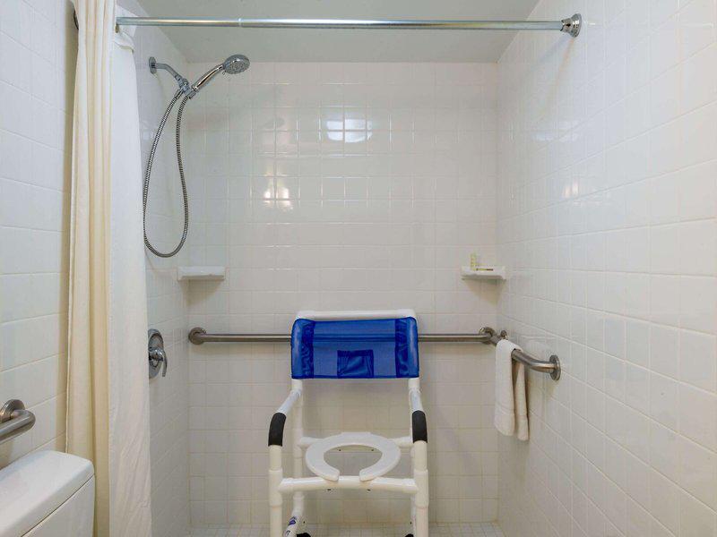 6305626B6987C6915ABB7E46491B2006