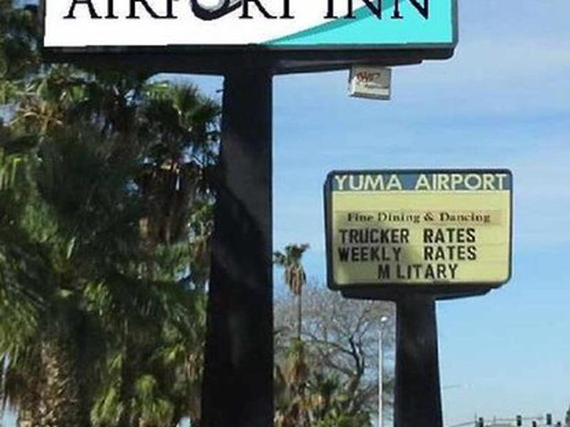 77330D28FC6533C749465AF32522D718