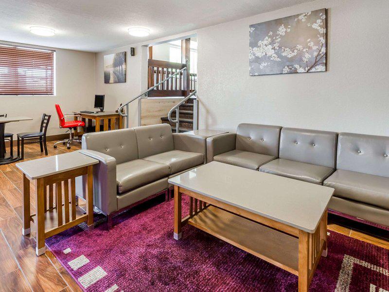 7C3BB342D30DD5F9FF7912540DBE9B2C