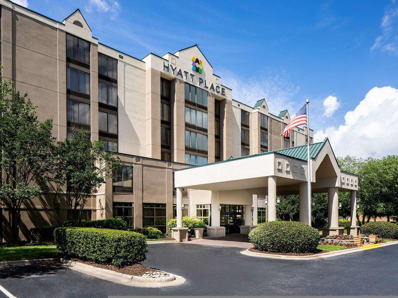 08F8E41C2DD036A3794D6CDC7F05FD21