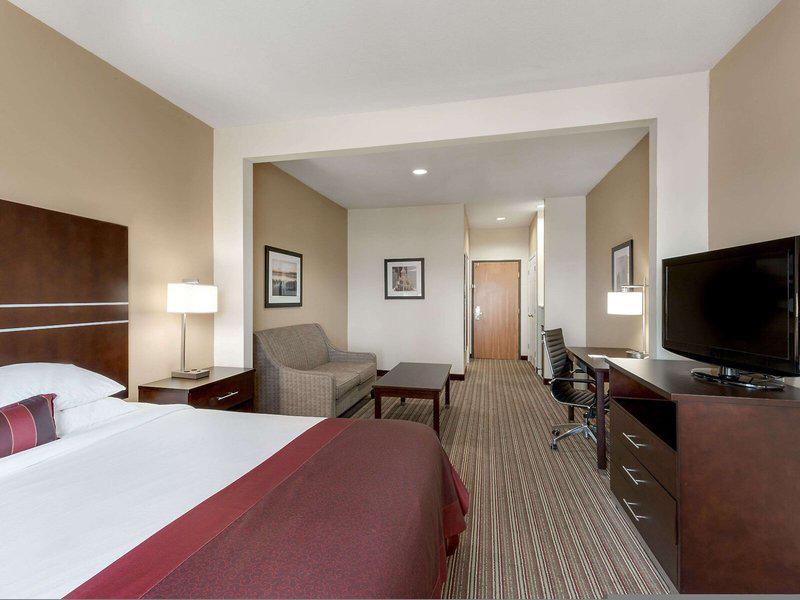 86952BD1F75FA3EB26D4BDBE591F4133