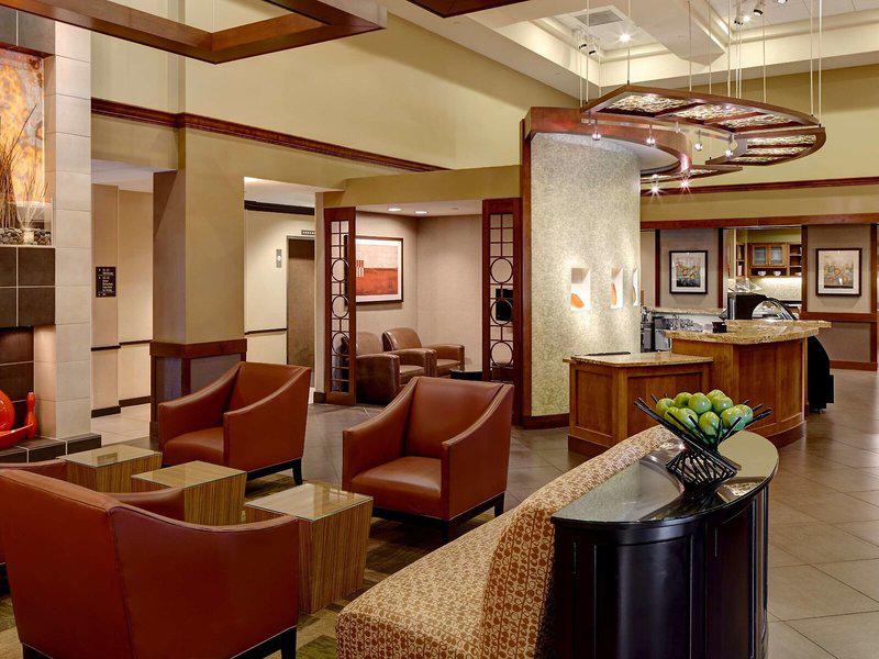 4D5E2F7E5640240A279F6DF45BC644F5