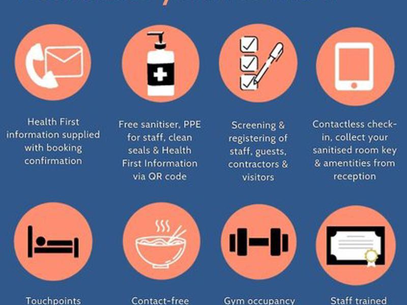 0BAE7A8D09DD33D247CDDD688EC732AA