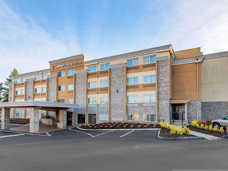 1B5FBACF125C09617FDF3135D0B87613