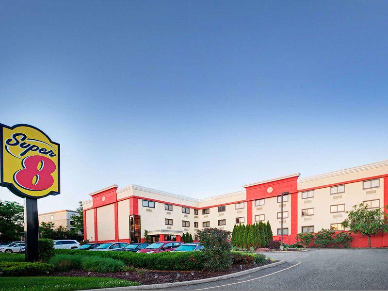 3009BBB3C3B383E88EC78614F7585785