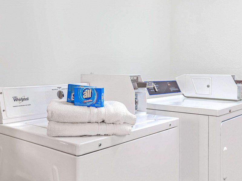 A50DD529163107A1328BCFEBBA5DB1AB