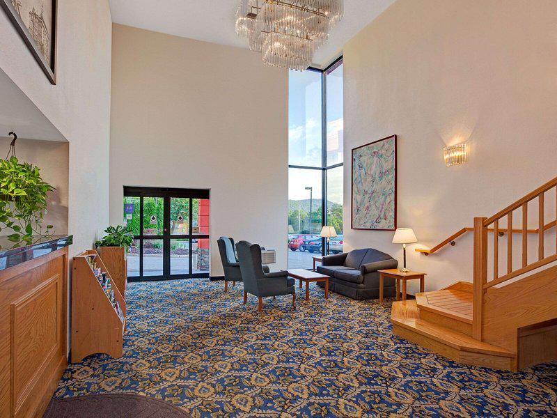 22BAC98AFEAEABD96D091326C7FA0CC7