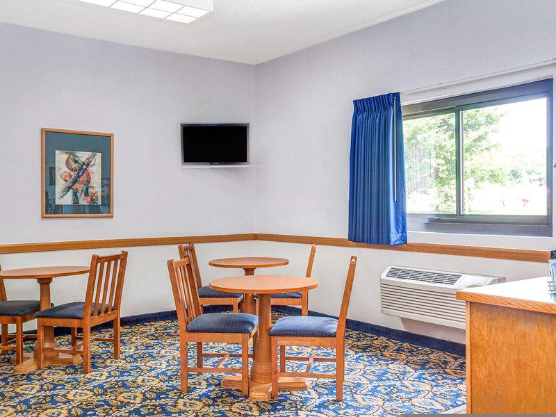 B0F5619558955E268DC9E0D7BAF7D226