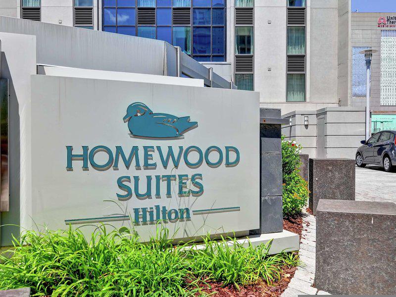 94B643E7839BF83E39E0534B0D145224