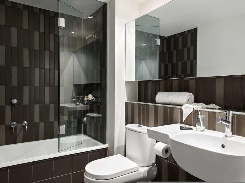 6174B4B4F5ED0941002C15C7C90EEF78