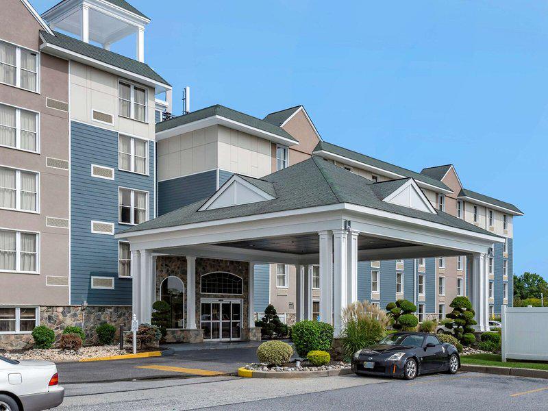 A566D351E974D2D978307376CEE116A9