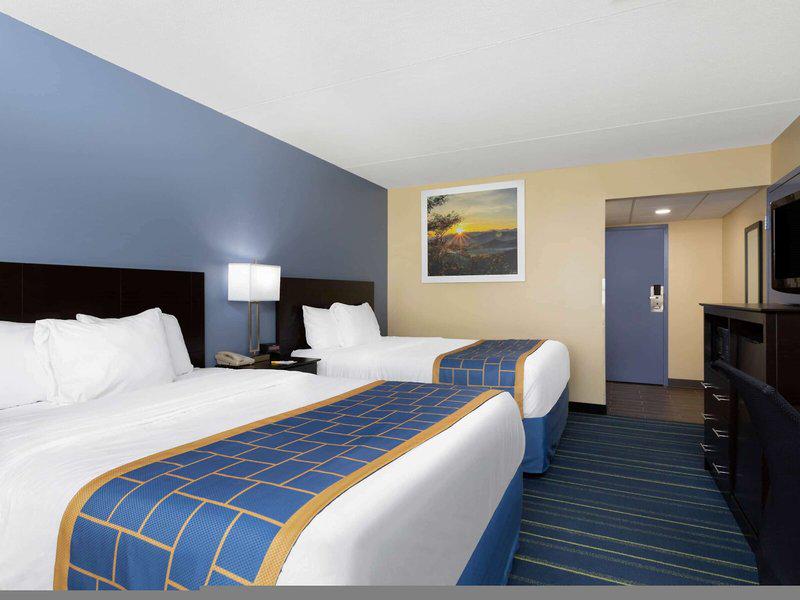 FE725E5D6A873C9EA890BAC319733F21