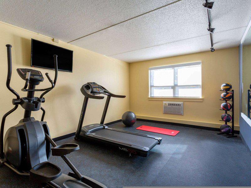 BB1485622F5EE4489E249ABCA53CA241