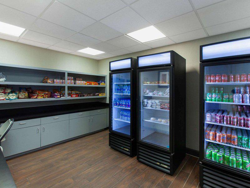 C99DCDD53AC4F670CD1D83E5023C9586