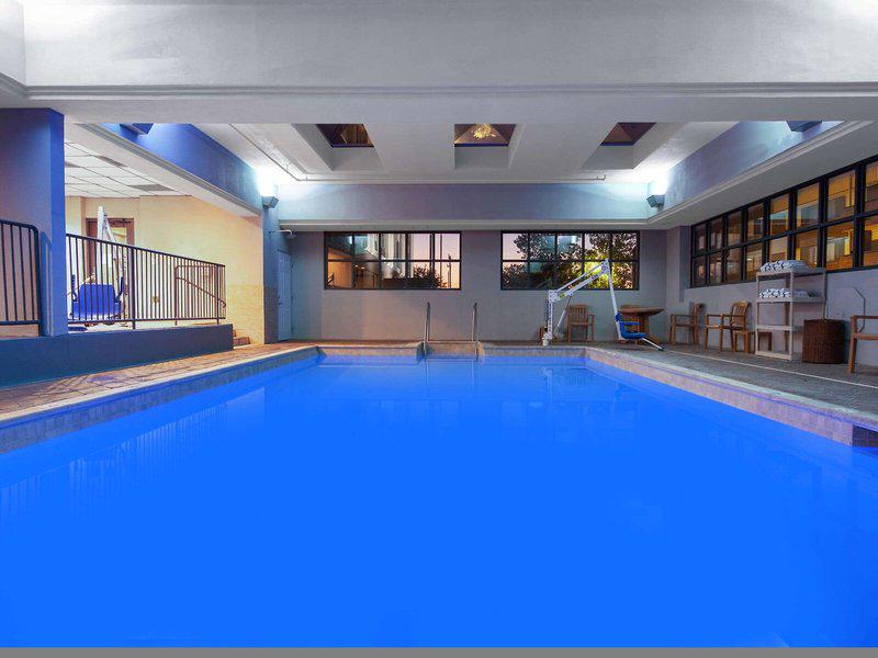 143A1AF8AB9A2E6D11D810EEA5397CAE