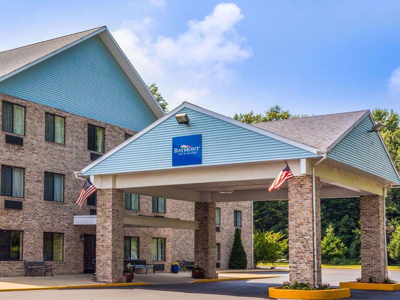 15A1D4EB2D91E6456BA5434696A41584