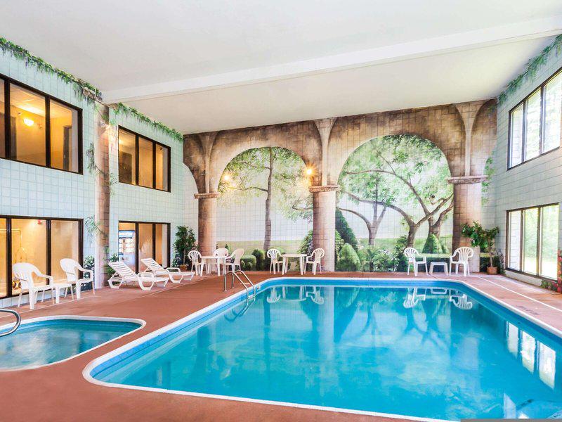 D34FF4E7D7F5E1DB193A2566777856D3