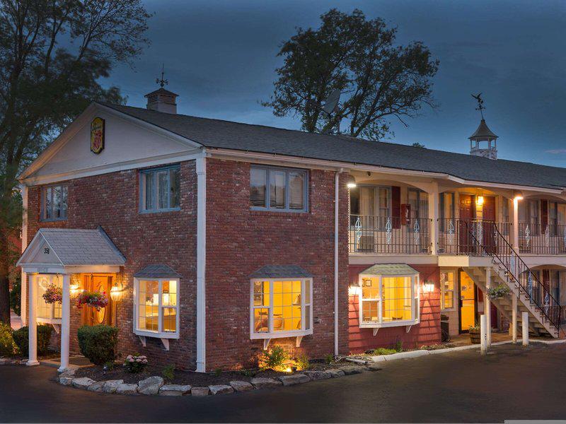 5586B27BA40AFC83E4A444EAECD6895F